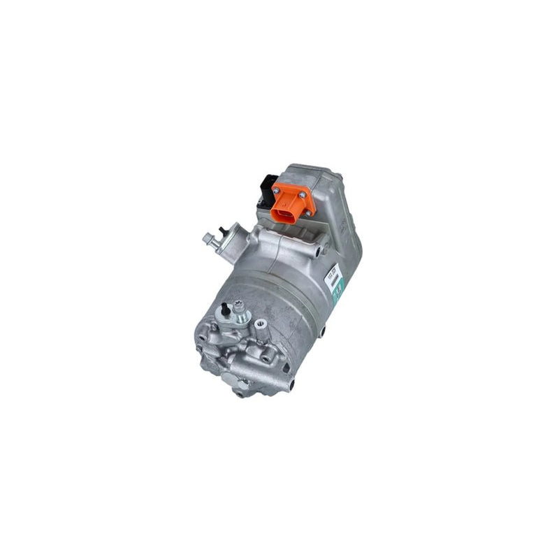 NRF Air Conditioning Compressor 320286
