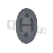 Klarius Exhaust System Mount BLR45AG