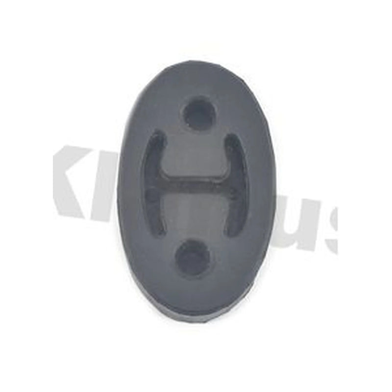 Klarius Exhaust System Mount BLR45AG