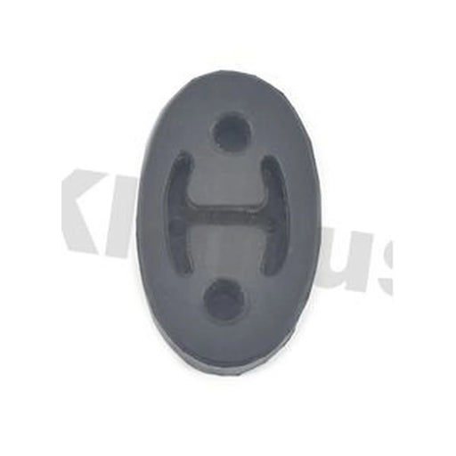 Klarius Exhaust System Mount BLR45AG