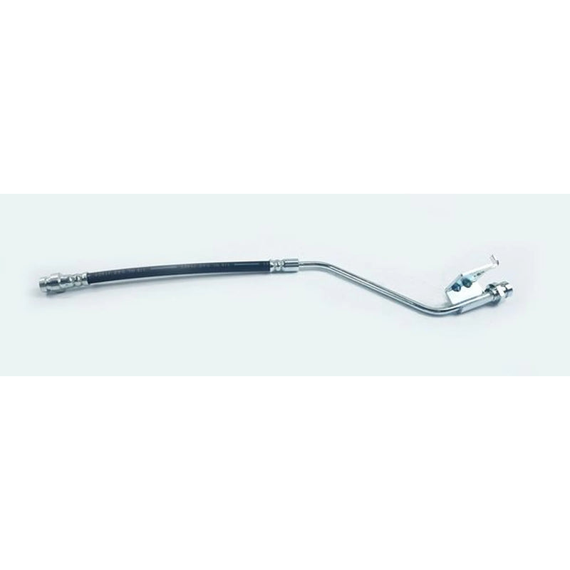 Juratek Brake Hydraulic Hose Line Rear JBH1551R