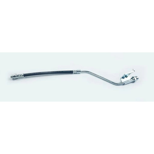 Juratek Brake Hydraulic Hose Line Rear JBH1551R