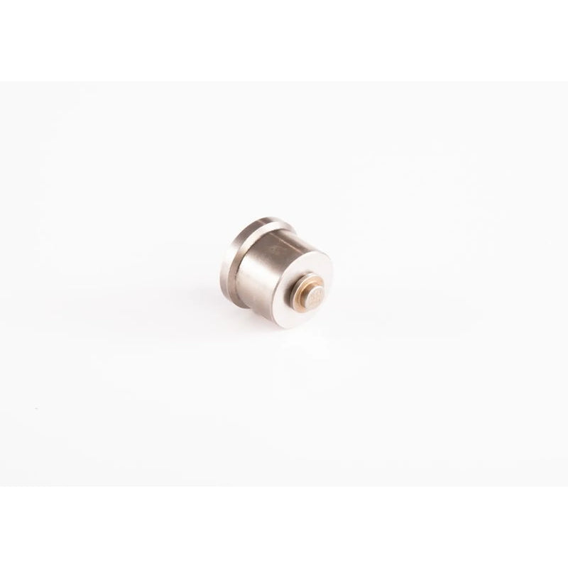 Bosch Engine Control Valve 2 418 554 003