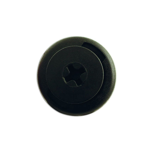 Connect Screw Rivet Retainer - for BMW, for Land Rover 50pc 35045 Tool Connection  - Town Parts