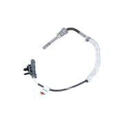 NRF Exhaust Gas Temperature Sensor before soot particulate filter 707124