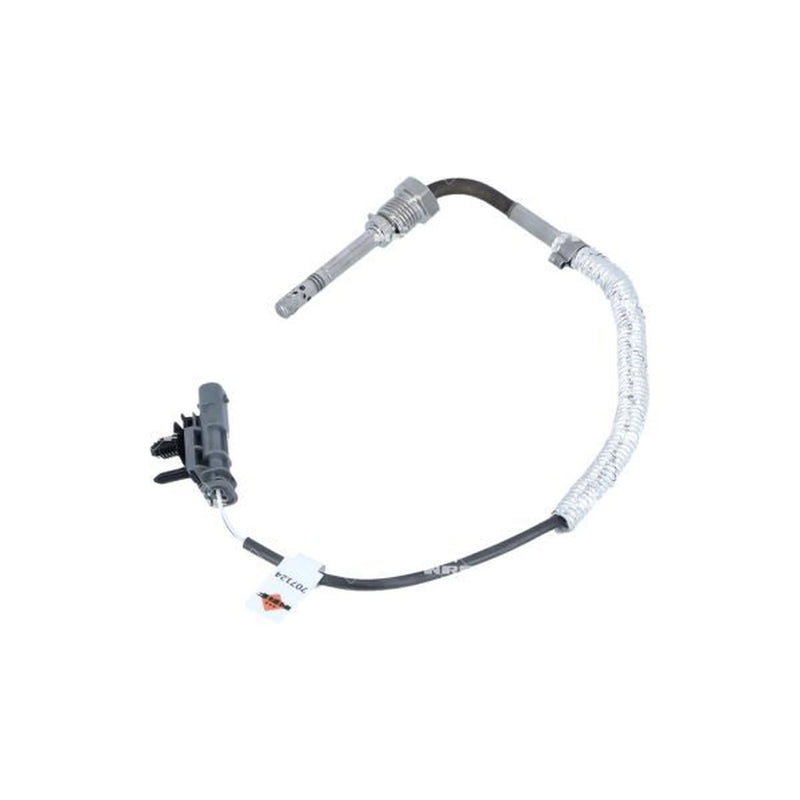 NRF Exhaust Gas Temperature Sensor before soot particulate filter 707124