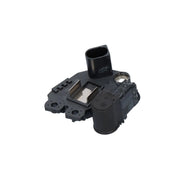 Valeo Alternator Voltage Regulator 599349