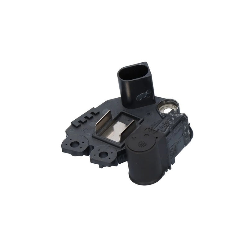 Valeo Alternator Voltage Regulator 599349