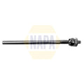 NAPA Stabiliser Drop Link Front Right NST6094