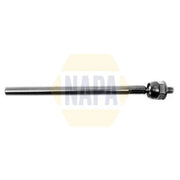 NAPA Stabiliser Drop Link Front Right NST6094