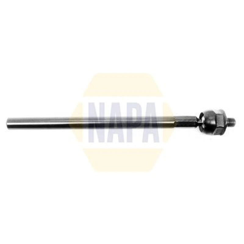 NAPA Stabiliser Drop Link Front Right NST6094