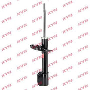 KYB Shock Absorber Damper Strut Front 338749