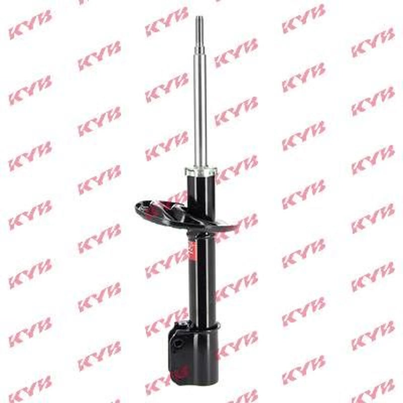 KYB Shock Absorber Damper Strut Front 338749