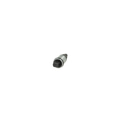NRF Compressor Control Valve 38626