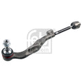 Febi Inner Rack End Right Joint Front Right 181026