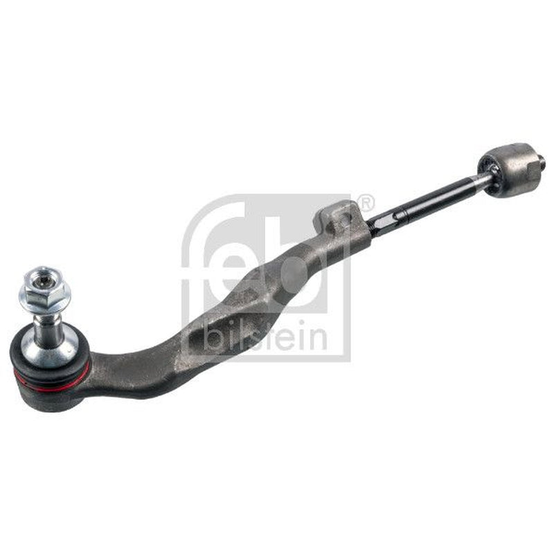 Febi Inner Rack End Right Joint Front Right 181026