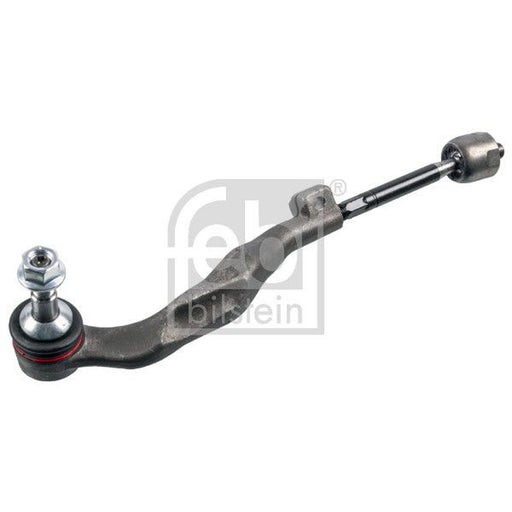 Febi Inner Rack End Right Joint Front Right 181026