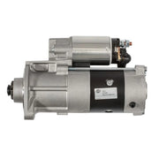 Hella Starter Motor 12V 2.5kW 9 Teeth 8EA 015 642-231
