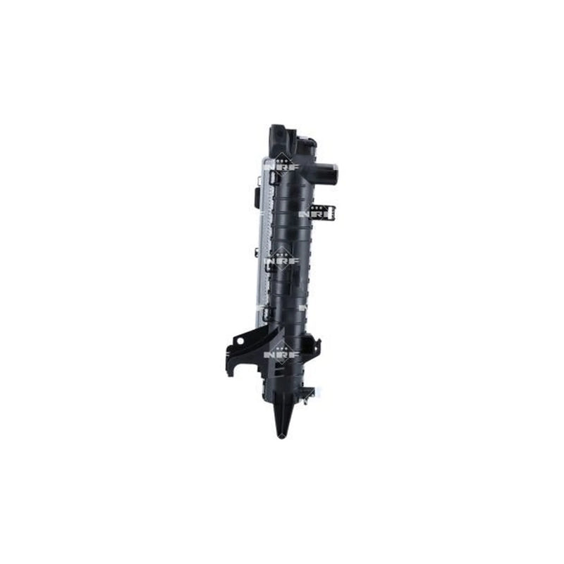NRF Engine Radiator 56529