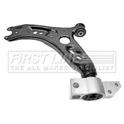 First Line Control/Trailing Arm FCA6864