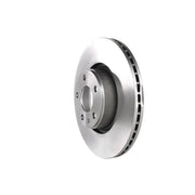 Bosch 2 x Vented Front Brake Discs 0 986 479 301