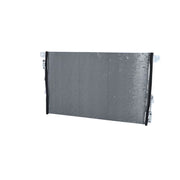 NRF Air Conditioning Condenser 350679