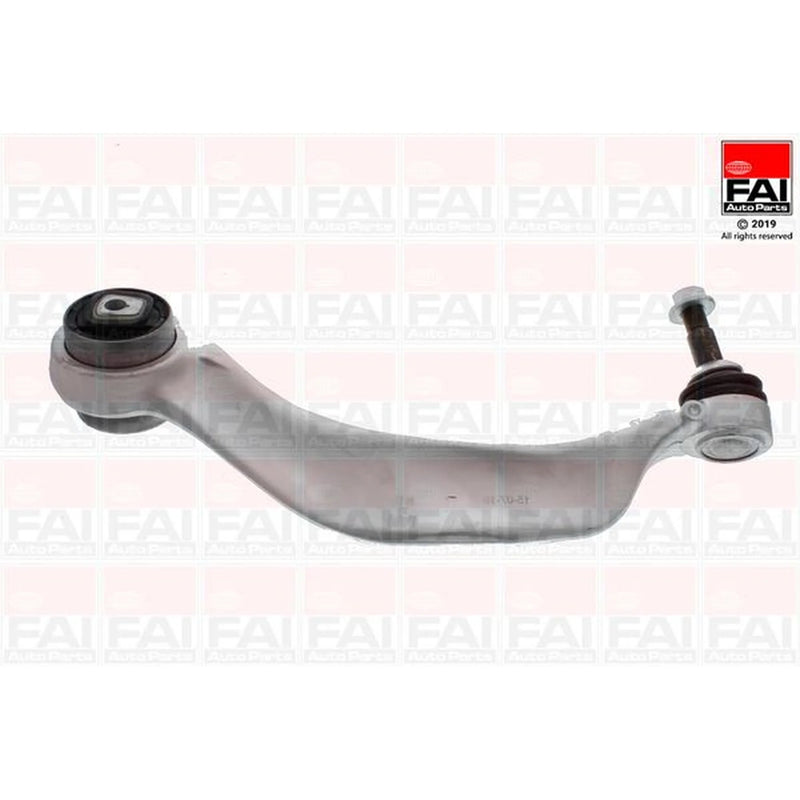 FAI Control/Trailing Arm SS7797