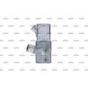 NRF Intercooler (Charge Air Cooler) 30327