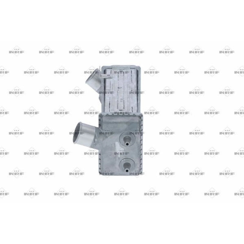 NRF Intercooler (Charge Air Cooler) 30327