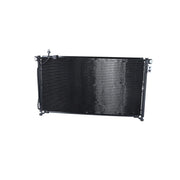 NRF Air Conditioning Condenser 35374
