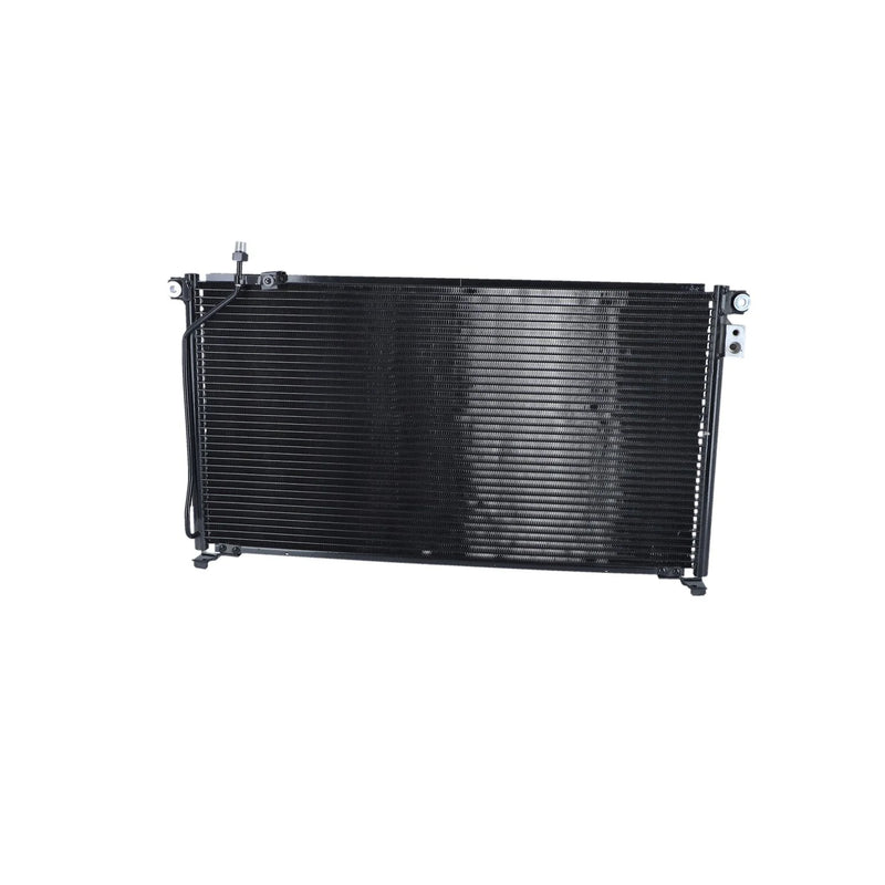 NRF Air Conditioning Condenser 35374