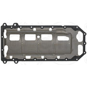Elring Oil Sump Gasket Wide Thick 945.740