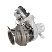 Febi Turbocharger Turbo Unit 188847
