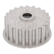 Febi Crankshaft Sprocket OD ID Wide 193290