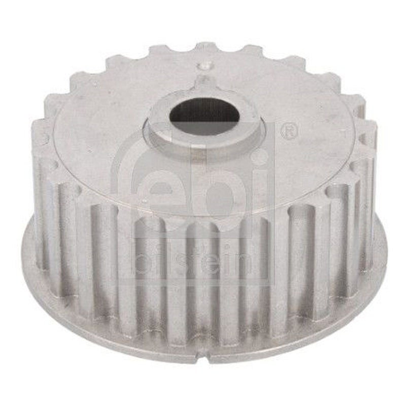 Febi Crankshaft Sprocket OD ID Wide 193290