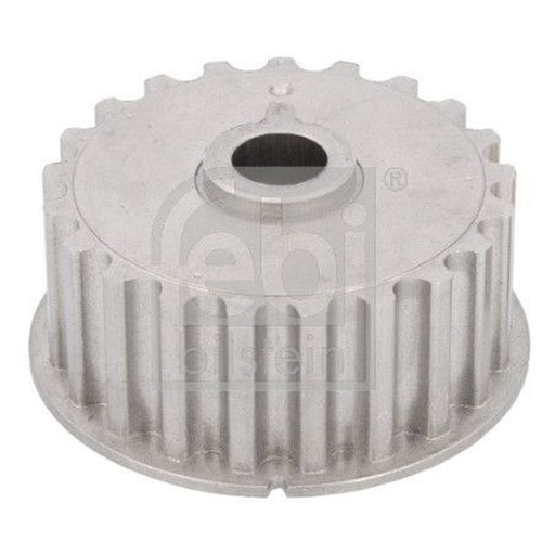 Febi Crankshaft Sprocket OD ID Wide 193290