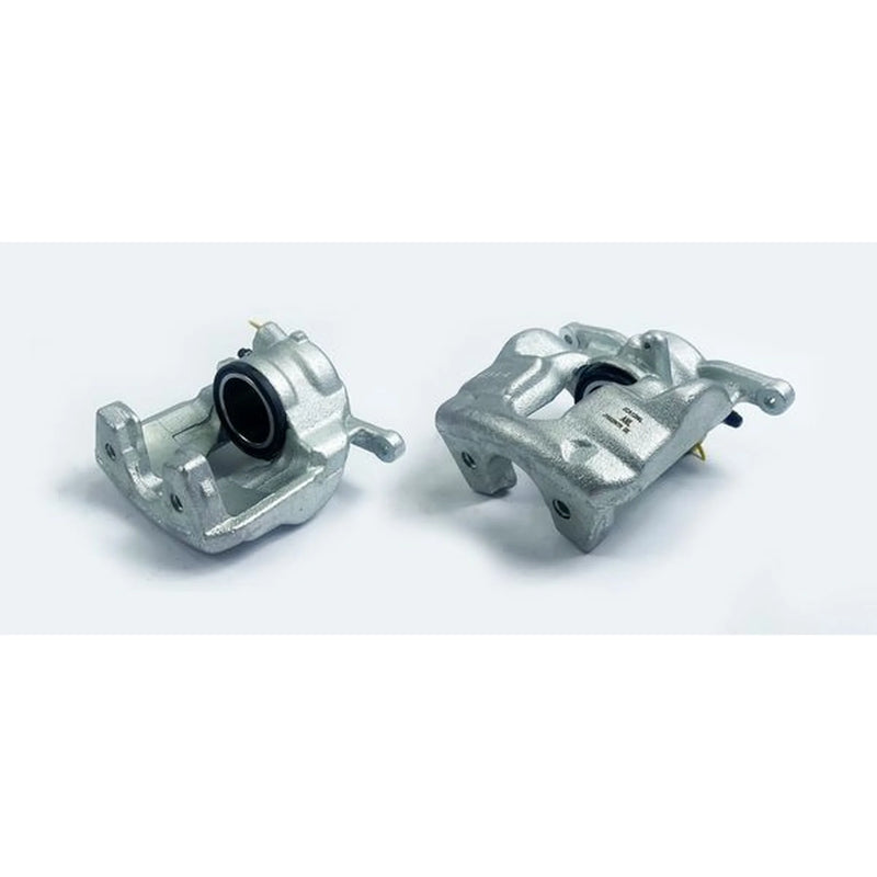 Juratek Brake Caliper Assembly Front Left JCA1296L