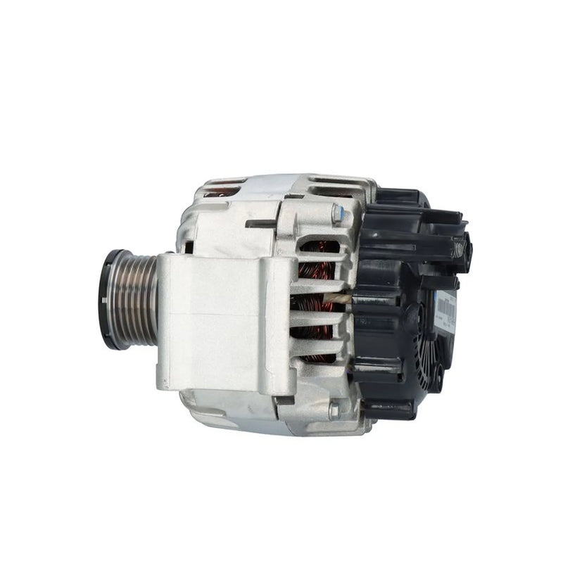 Valeo Car Alternator 12V 439678