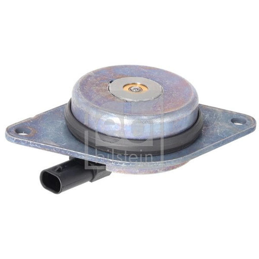 Febi VVT Camshaft Control Valve Exhaust Side 46086