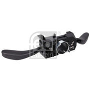 Febi Steering Column Switch 26 Connectors 45326