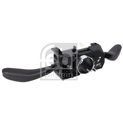 Febi Steering Column Switch 26 Connectors 45326