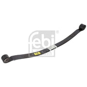 Febi Spring Pack Wide Rear Right 185653