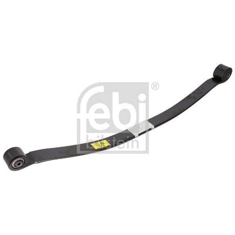 Febi Spring Pack Wide Rear Right 185653