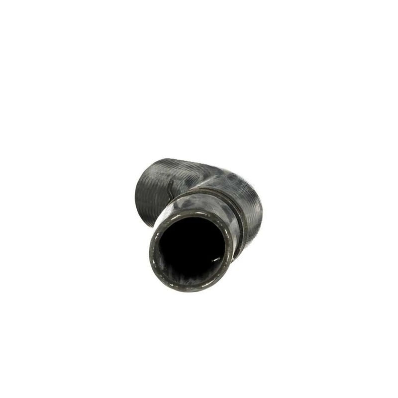 Gates Radiator Coolant Hose 180mm ID 05-5596
