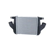 NRF Intercooler (Charge Air Cooler) 309133
