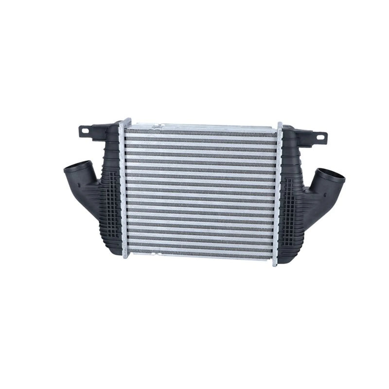 NRF Intercooler (Charge Air Cooler) 309133