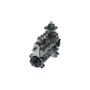 Bosch Diesel Injection Pump F 002 A0Z 015