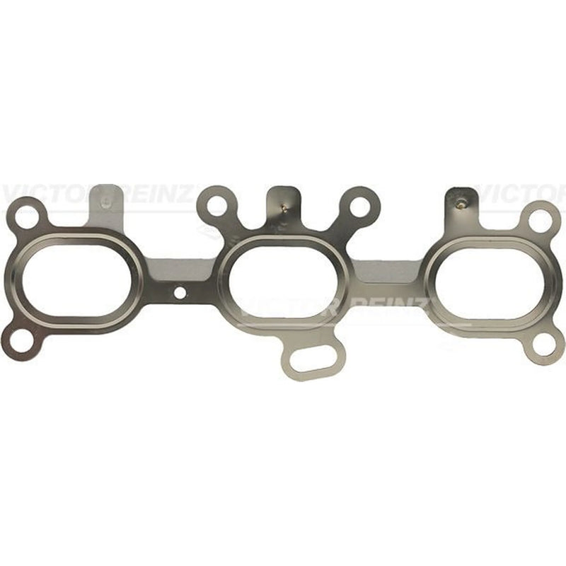 Victor Reinz Exhaust Manifold Gasket Wide Thick 71-52854-00