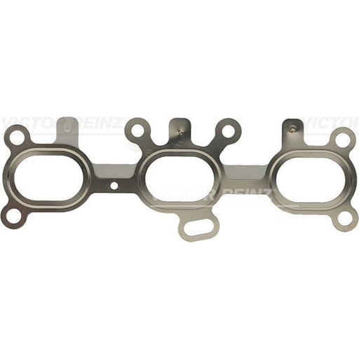 Victor Reinz Exhaust Manifold Gasket Wide Thick 71-52854-00