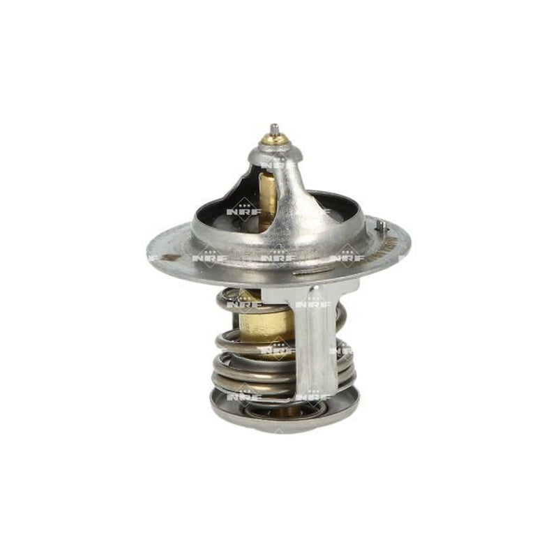 NRF Thermostat,Coolant 725110